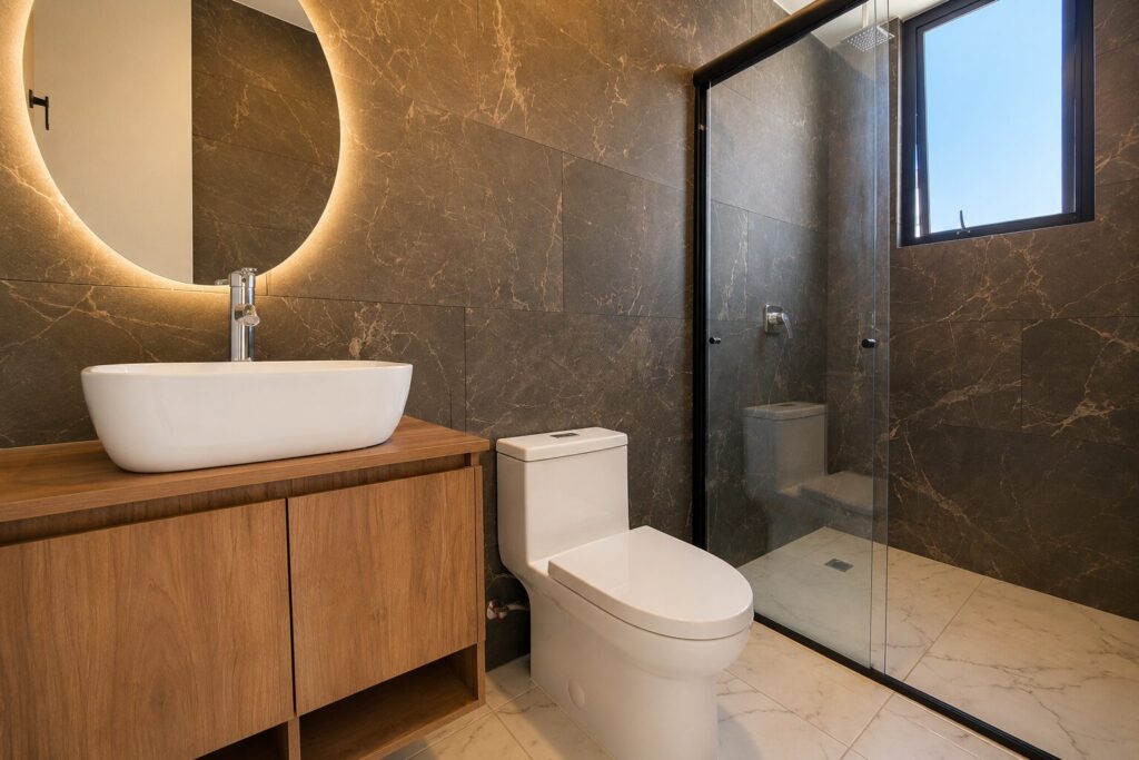 Madeiras Residencial, amenidad 4
