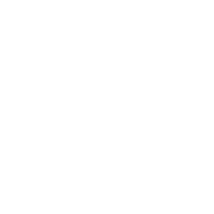 Logo de Fiore Condos