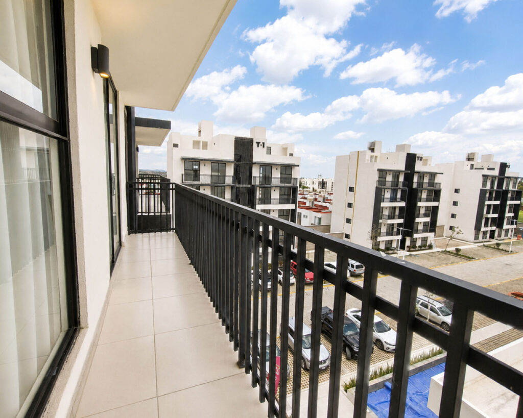 Fiore Condos, amenidad 5