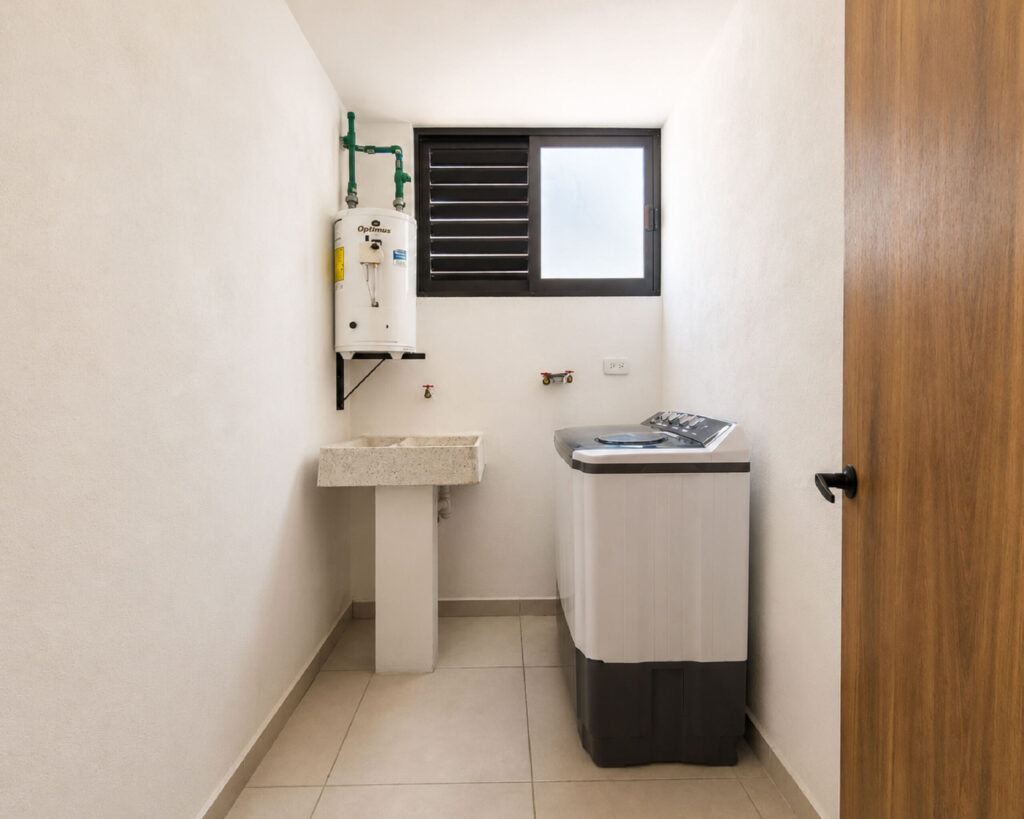 Fiore Condos, amenidad 4