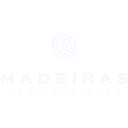 Logo de Madeiras Residencial
